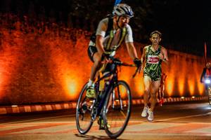 BIB: 
                            <button type="button" onclick="openModal(27897960)" class="btn btn-primary btn-sm float-right btn-popup" data-toggle="modal" data-target=".modal-high-quality">
                        <i class="fas fa-shopping-cart"></i> Add to Cart
                    </button>
                                            <button type="button" onclick="isThisMe(27897960, true)" class="btn btn-success btn-sm float-right btn-popup btn-isme hidden" data-toggle="tooltip" data-placement="bottom" title="นี่คือรูปของคุณใช่ไหม คลิกที่นี่เพื่อเอาเข้าอัลบั้ม">
                        <i class="fas fa-plus"></i> Add to album
                    </button>
                    <button type="button" onclick="isThisMe(27897960, false)" class="btn btn-warning btn-sm float-right btn-popup btn-isnotme hidden">
                        <i class="fas fa-ban"></i> Remove from album
                    </button>